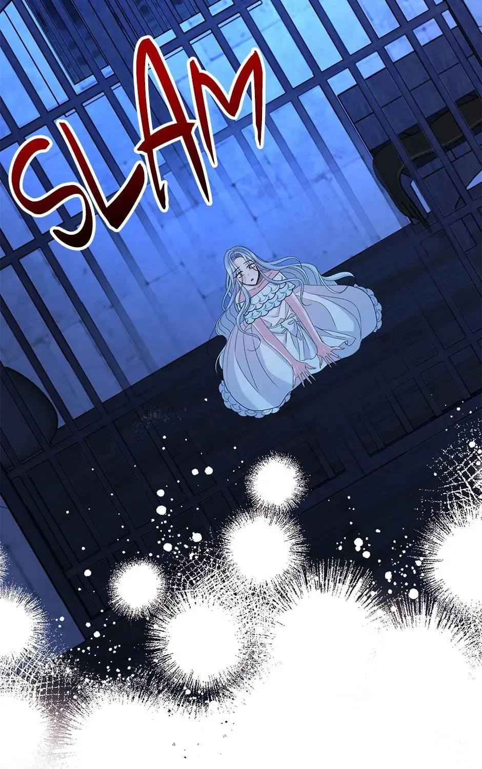 The Adorable Princess of Doom Chapter 68 page 49 - 
