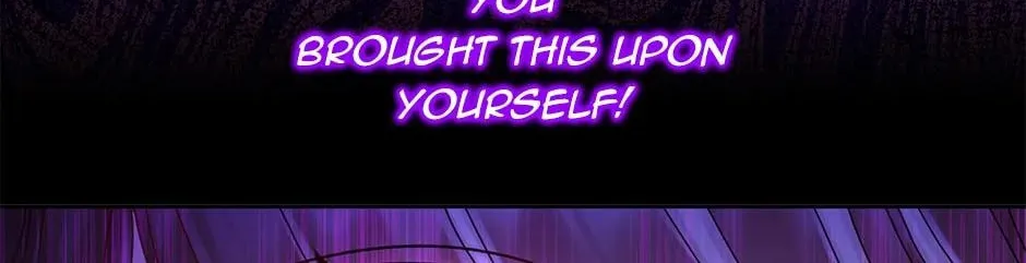 The Adorable Princess of Doom Chapter 68 page 56 - 