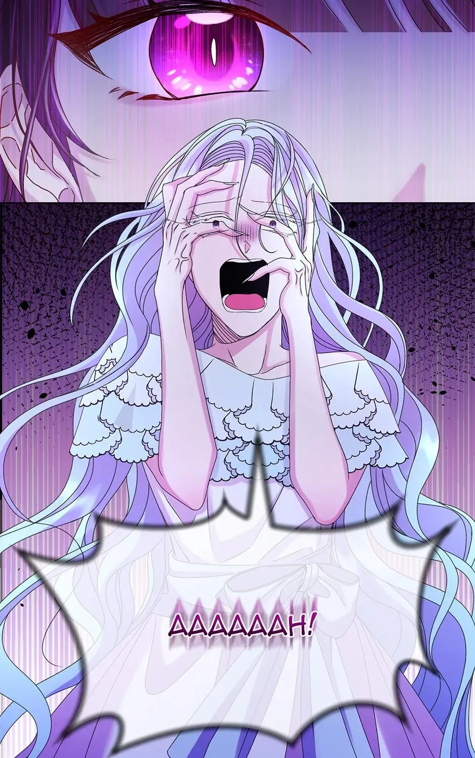 The Adorable Princess of Doom Chapter 68 page 57 - 