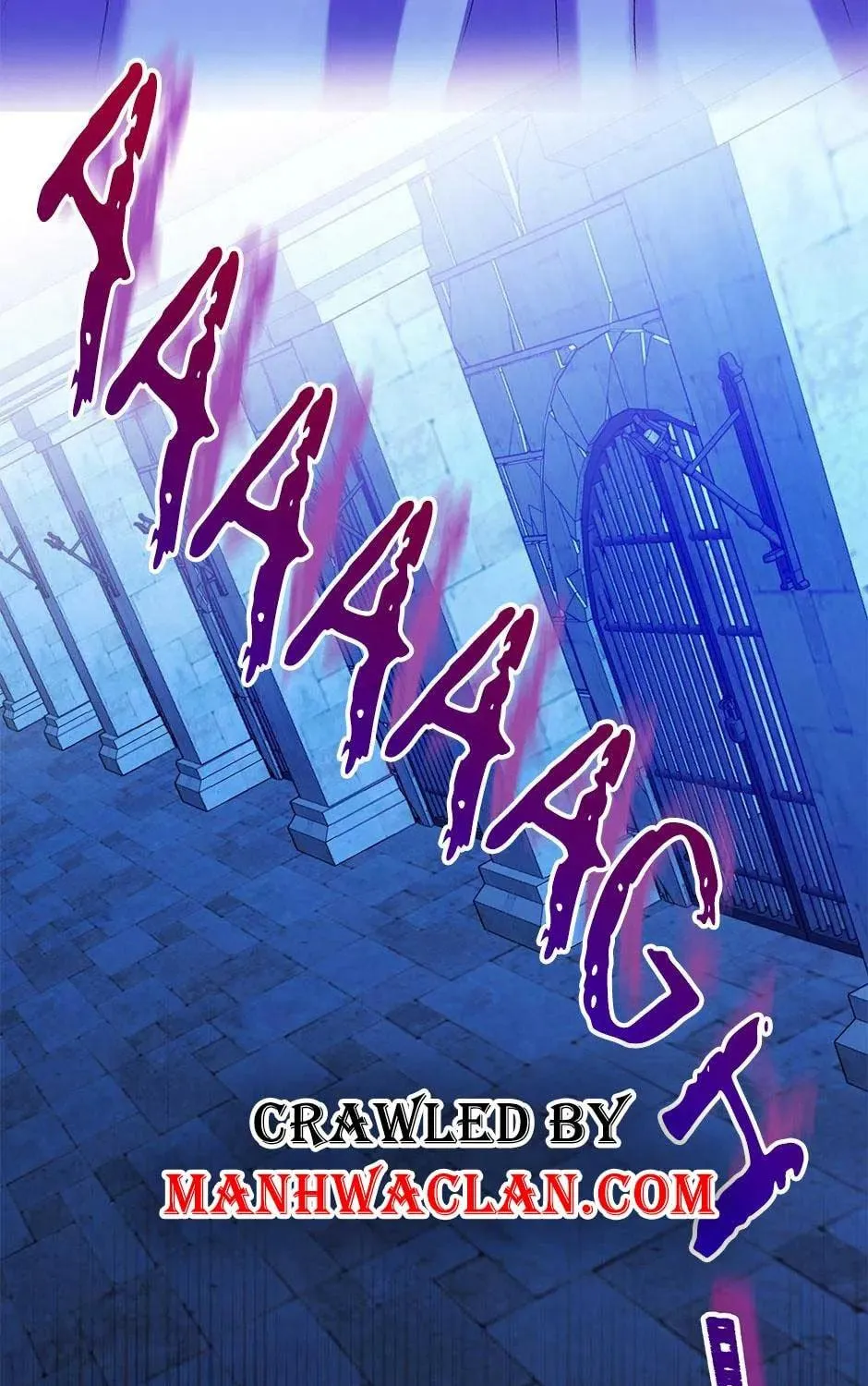 The Adorable Princess of Doom Chapter 68 page 59 - 