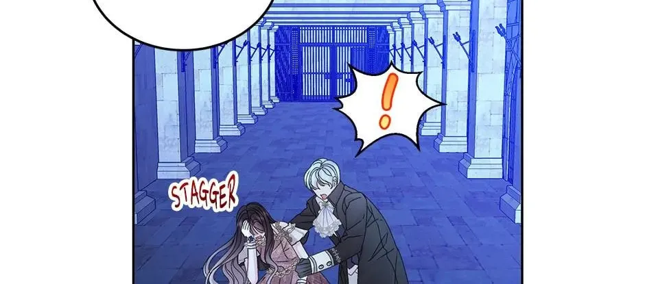 The Adorable Princess of Doom Chapter 68 page 64 - 