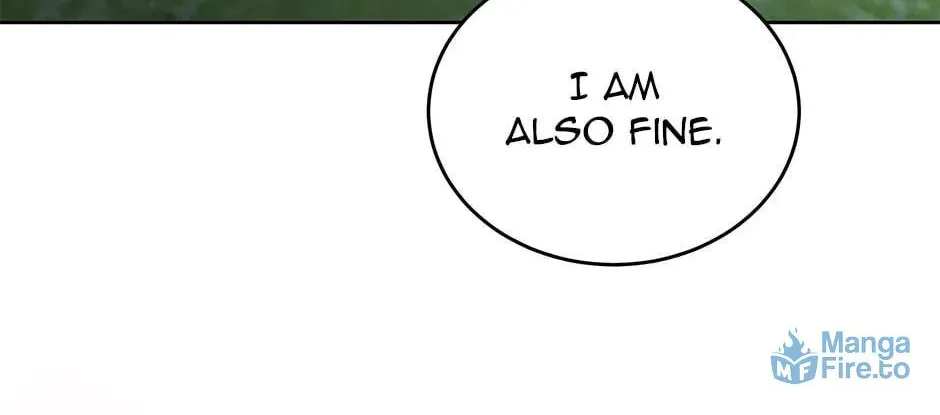 The Adorable Princess of Doom Chapter 68 page 66 - 