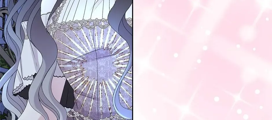 The Adorable Princess of Doom Chapter 68 page 68 - 
