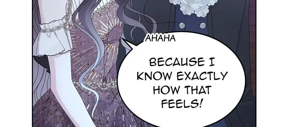 The Adorable Princess of Doom Chapter 68 page 70 - 