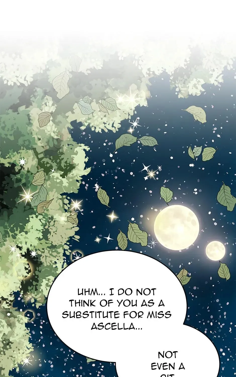 The Adorable Princess of Doom Chapter 68 page 75 - 
