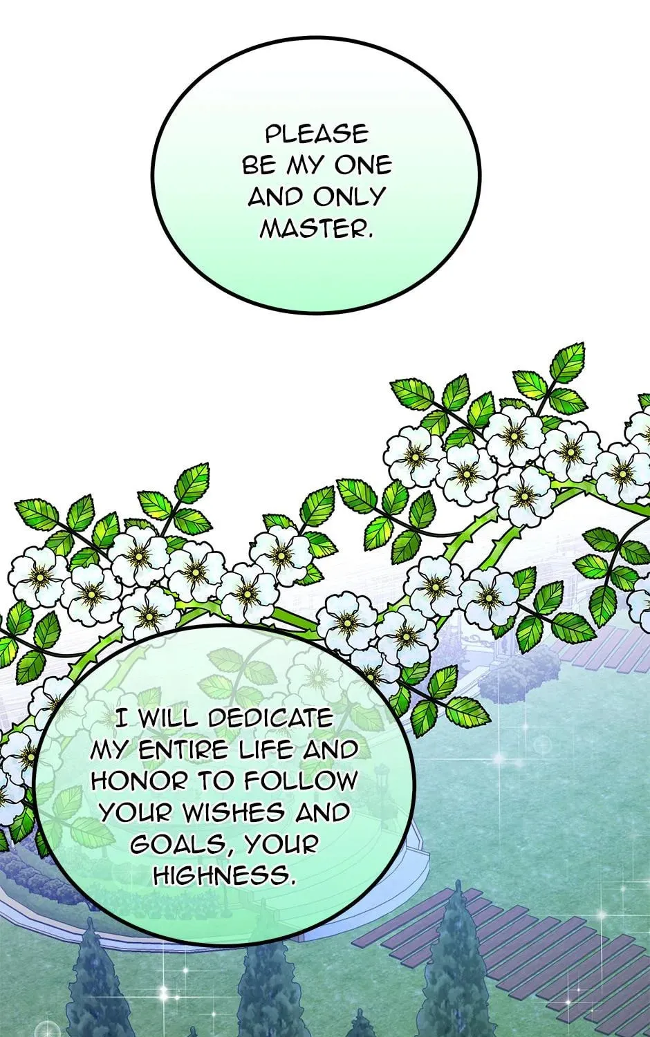 The Adorable Princess of Doom Chapter 68 page 79 - 