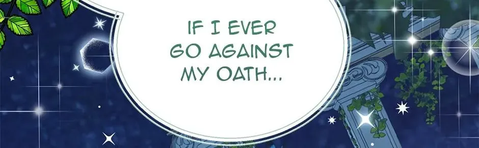 The Adorable Princess of Doom Chapter 68 page 82 - 
