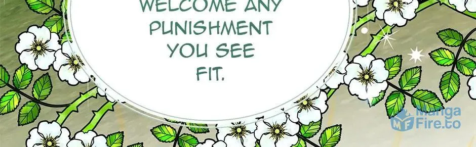 The Adorable Princess of Doom Chapter 68 page 84 - 