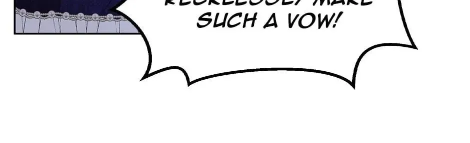 The Adorable Princess of Doom Chapter 68 page 88 - 
