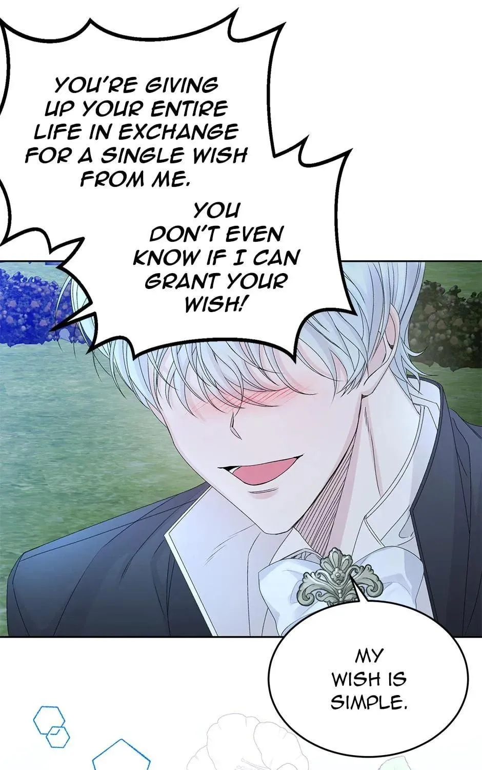 The Adorable Princess of Doom Chapter 68 page 89 - 