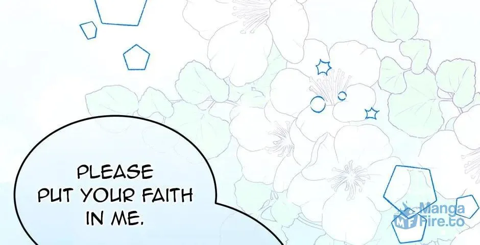The Adorable Princess of Doom Chapter 68 page 90 - 