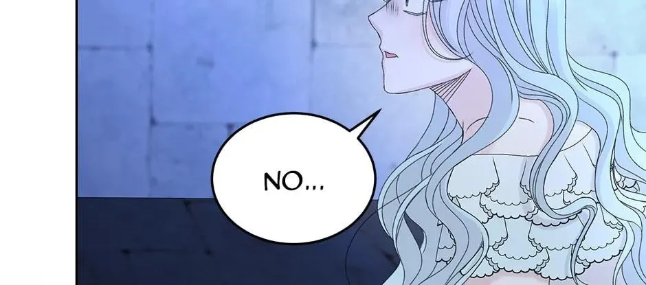 The Adorable Princess of Doom Chapter 68 page 10 - 