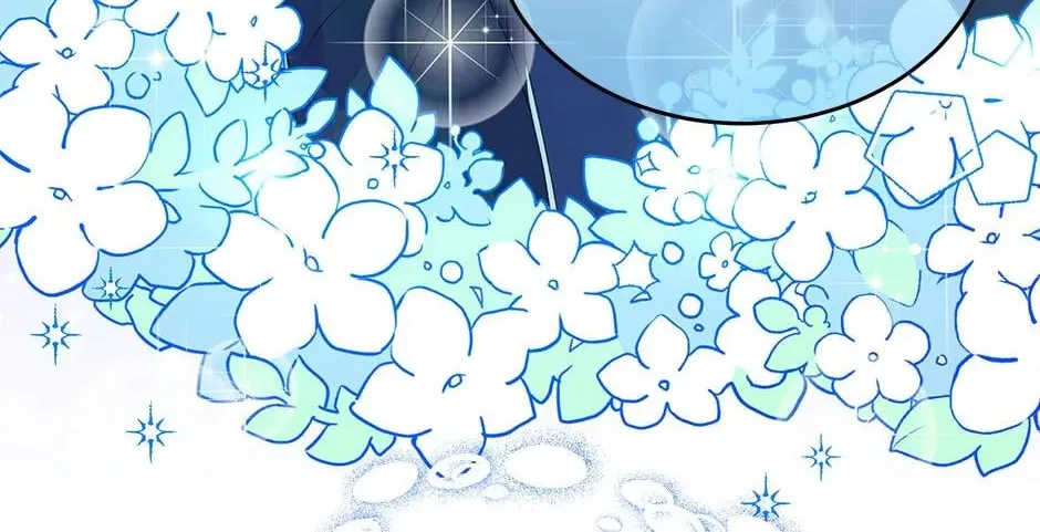 The Adorable Princess of Doom Chapter 68 page 92 - 