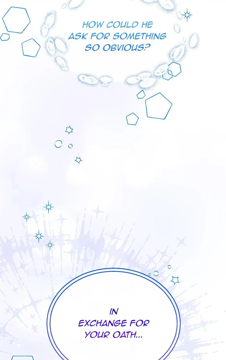 The Adorable Princess of Doom Chapter 68 page 93 - 