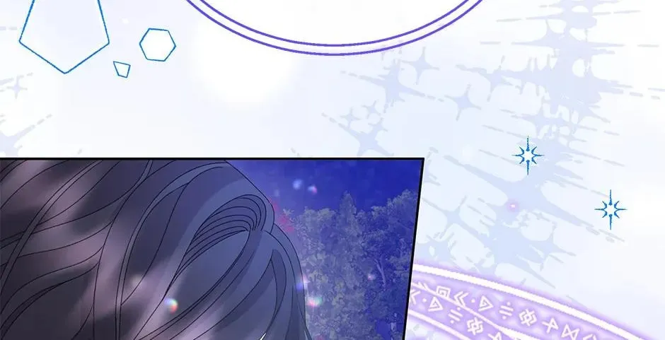 The Adorable Princess of Doom Chapter 68 page 94 - 