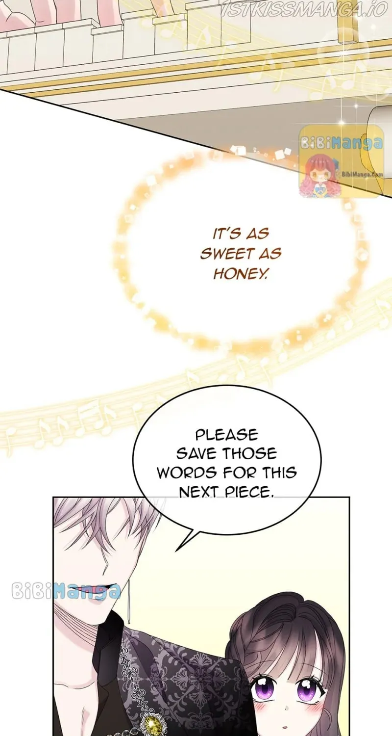 The Adorable Princess of Doom Chapter 69 page 105 - 