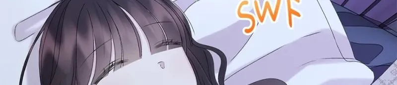 The Adorable Princess of Doom Chapter 69 page 14 - 