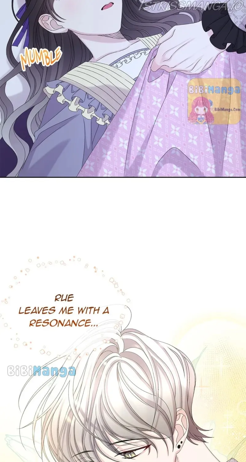The Adorable Princess of Doom Chapter 69 page 15 - 