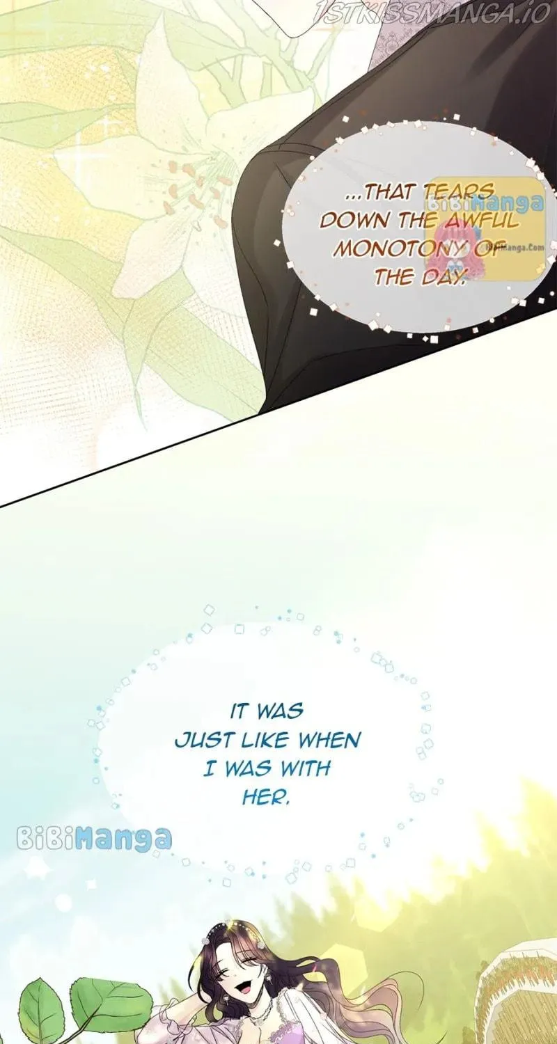 The Adorable Princess of Doom Chapter 69 page 17 - 
