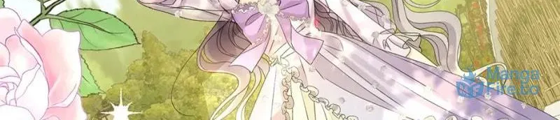 The Adorable Princess of Doom Chapter 69 page 18 - 