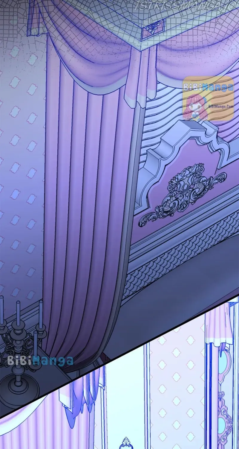 The Adorable Princess of Doom Chapter 69 page 3 - 