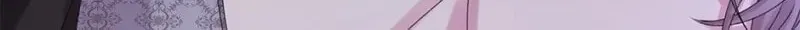 The Adorable Princess of Doom Chapter 69 page 28 - 