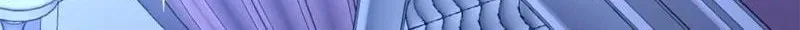 The Adorable Princess of Doom Chapter 69 page 30 - 