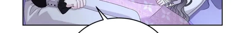 The Adorable Princess of Doom Chapter 69 page 34 - 