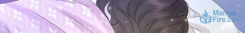 The Adorable Princess of Doom Chapter 69 page 42 - 