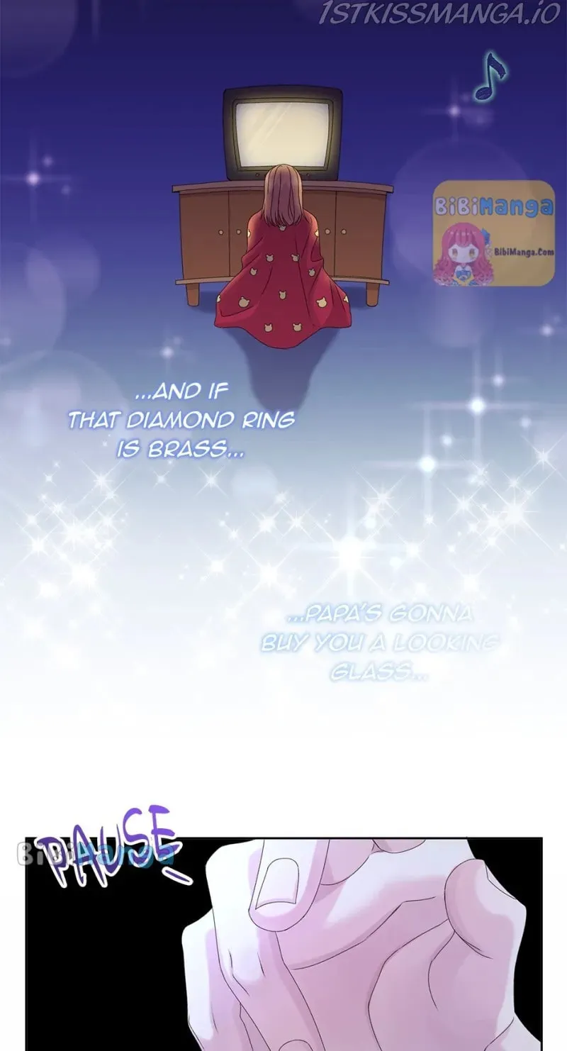 The Adorable Princess of Doom Chapter 69 page 47 - 