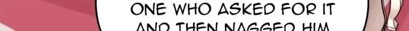 The Adorable Princess of Doom Chapter 69 page 58 - 