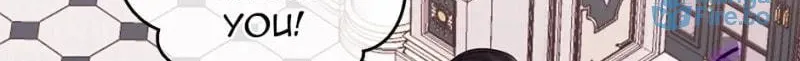 The Adorable Princess of Doom Chapter 69 page 66 - 