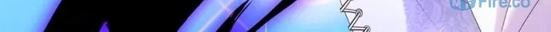 The Adorable Princess of Doom Chapter 69 page 78 - 