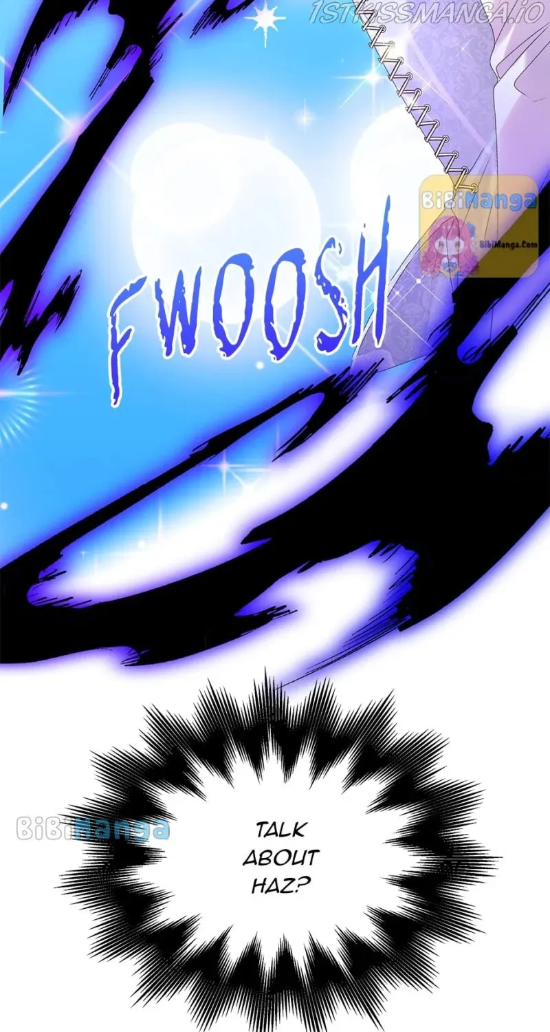 The Adorable Princess of Doom Chapter 69 page 79 - 