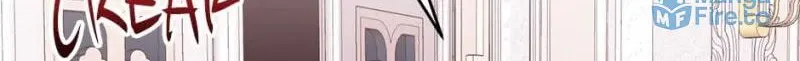 The Adorable Princess of Doom Chapter 69 page 84 - 