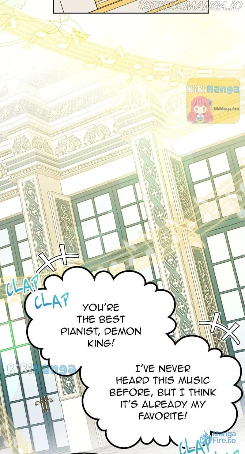 The Adorable Princess of Doom Chapter 69 page 97 - 