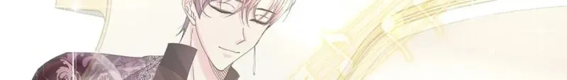 The Adorable Princess of Doom Chapter 69 page 100 - 
