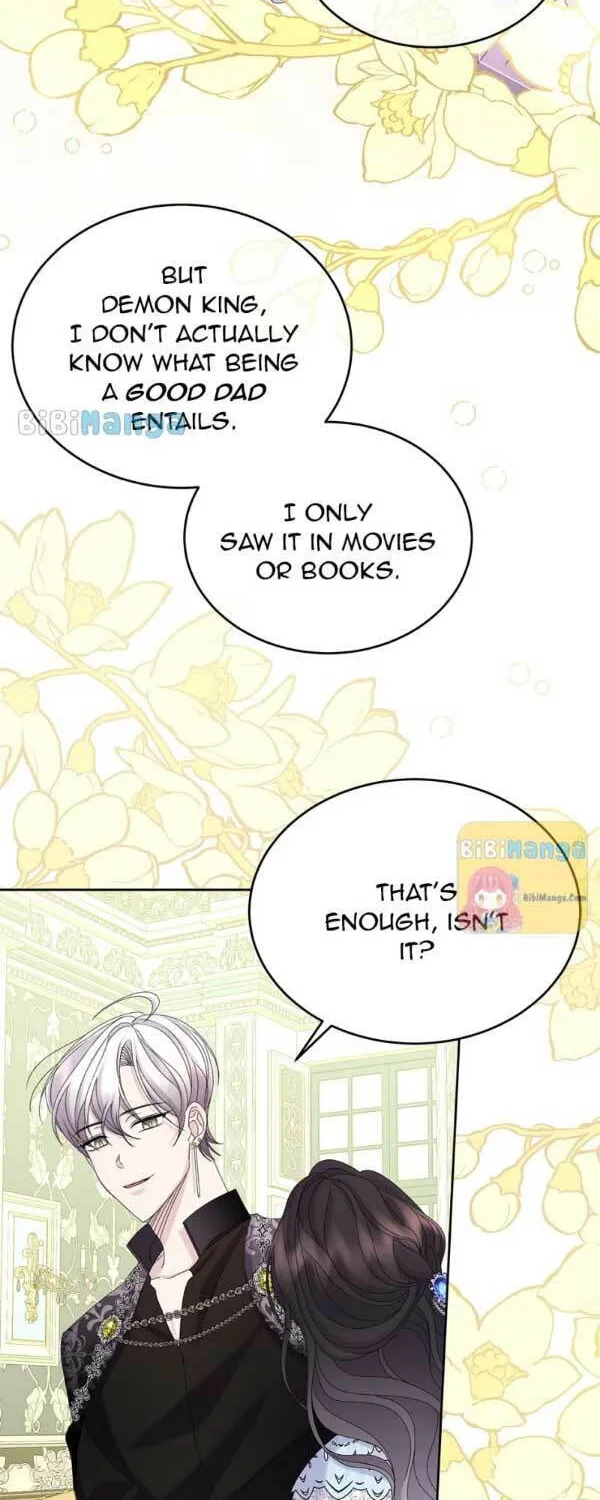 The Adorable Princess of Doom Chapter 70 page 2 - 