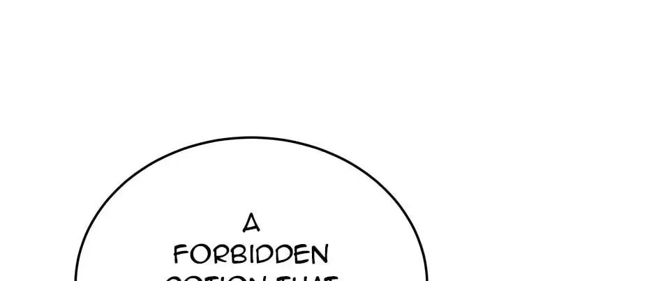The Adorable Princess of Doom Chapter 71 page 104 - 