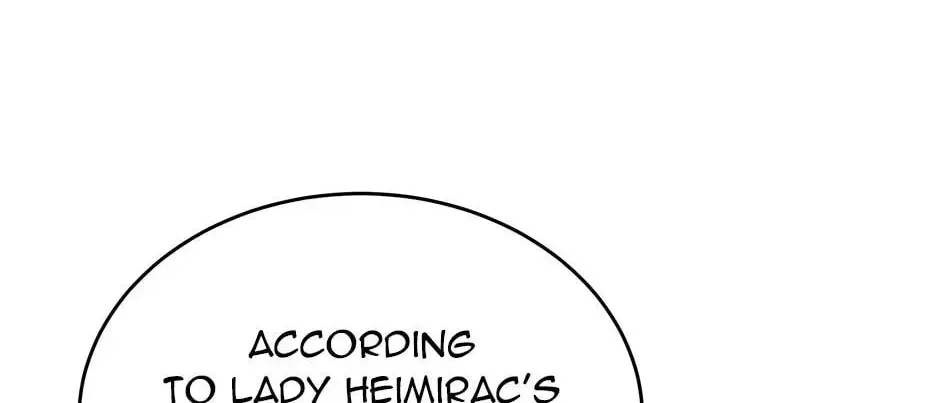 The Adorable Princess of Doom Chapter 71 page 106 - 