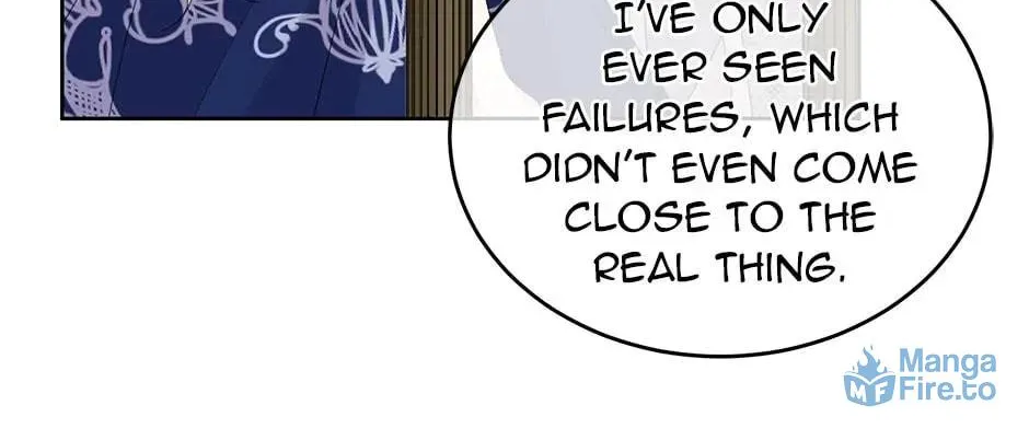 The Adorable Princess of Doom Chapter 71 page 108 - 