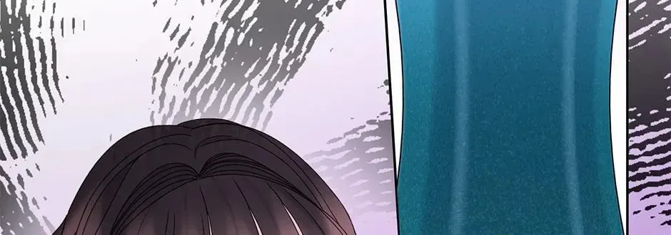 The Adorable Princess of Doom Chapter 71 page 110 - 
