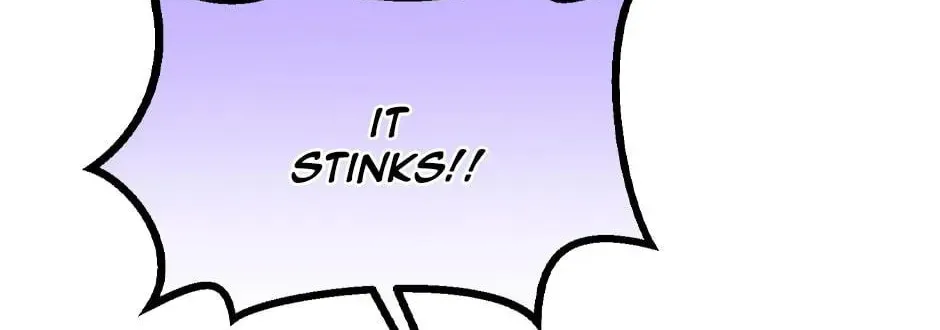The Adorable Princess of Doom Chapter 71 page 112 - 