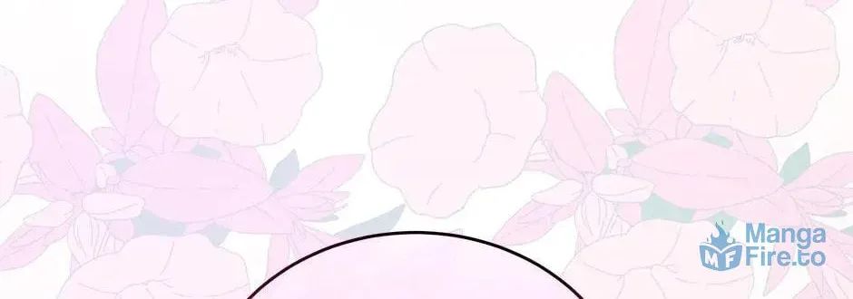 The Adorable Princess of Doom Chapter 71 page 114 - 