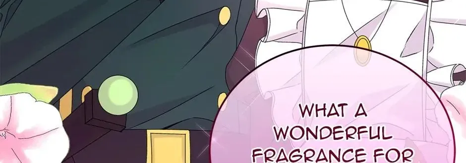 The Adorable Princess of Doom Chapter 71 page 116 - 