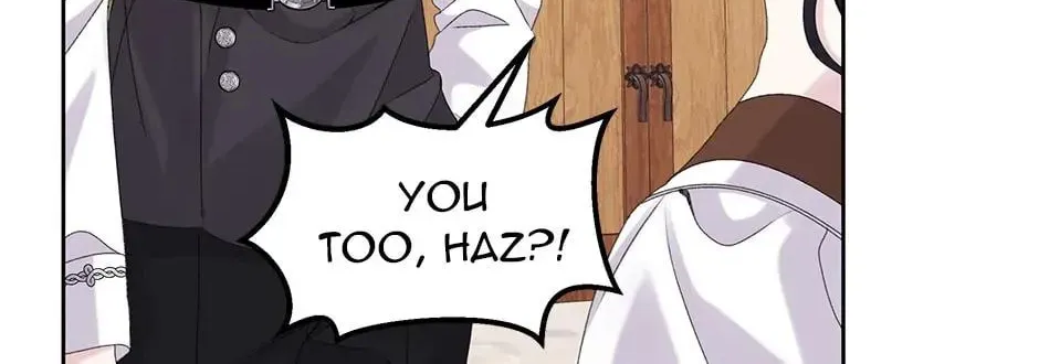 The Adorable Princess of Doom Chapter 71 page 118 - 