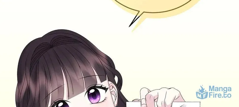The Adorable Princess of Doom Chapter 71 page 126 - 
