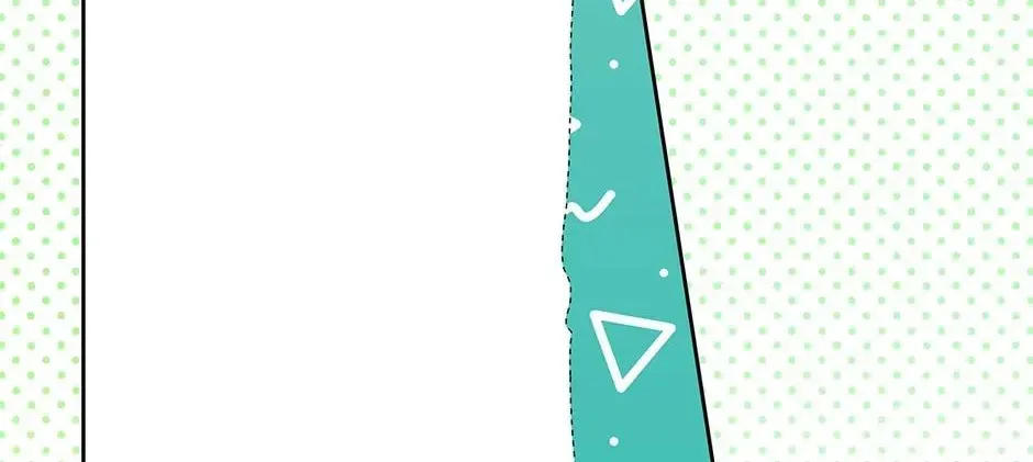 The Adorable Princess of Doom Chapter 71 page 130 - 