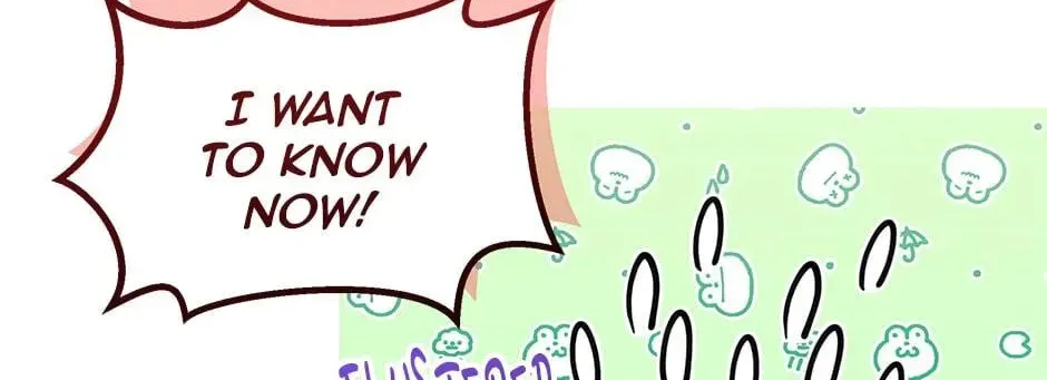 The Adorable Princess of Doom Chapter 71 page 134 - 