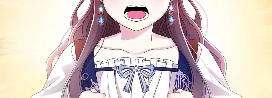 The Adorable Princess of Doom Chapter 71 page 136 - 